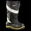 Baffin Derrick Composite Toe CSA Polar Safety Boot