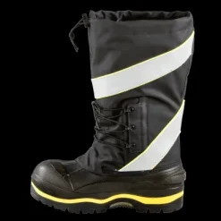 Baffin Derrick Composite Toe CSA Polar Safety Boot