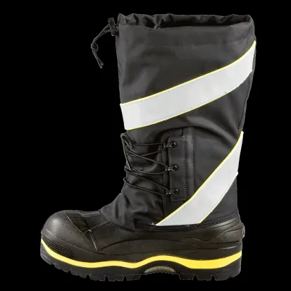 Baffin Derrick Composite Toe CSA Polar Safety Boot