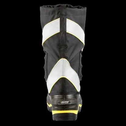 Baffin Derrick Composite Toe CSA Polar Safety Boot