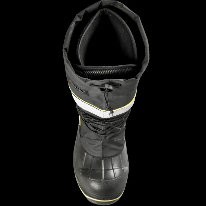 Baffin Derrick Composite Toe CSA Polar Safety Boot