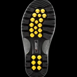 Baffin Derrick Composite Toe CSA Polar Safety Boot