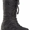 Baffin Escalate Women's Winter Boot