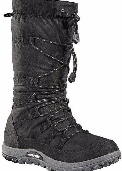 Baffin Escalate Women's Winter Boot