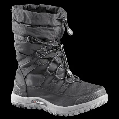 Baffin Escalate X Men's Winter Boot