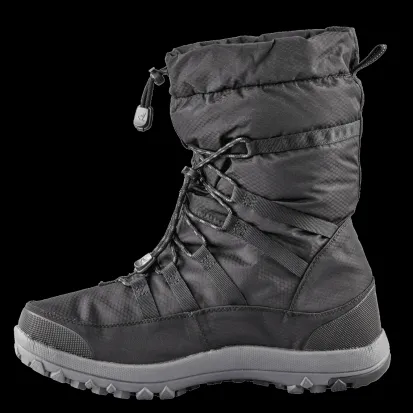 Baffin Escalate X Men's Winter Boot