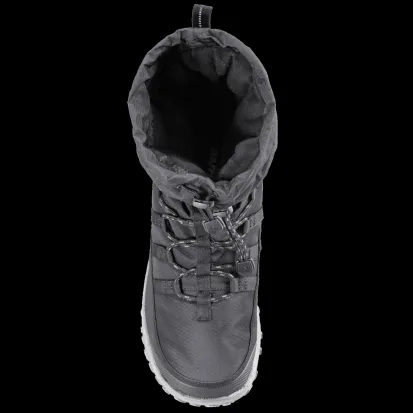 Baffin Escalate X Men's Winter Boot