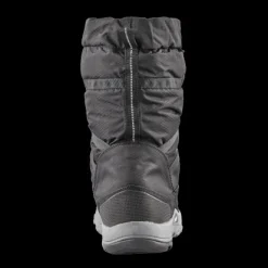 Baffin Escalate X Men's Winter Boot