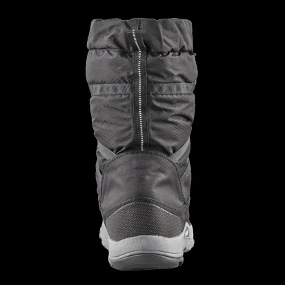 Baffin Escalate X Men's Winter Boot