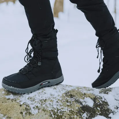 Baffin Escalate X Men's Winter Boot