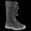 Baffin Escalate X Tall Women's Winter Boot