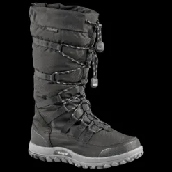 Baffin Escalate X Tall Women's Winter Boot
