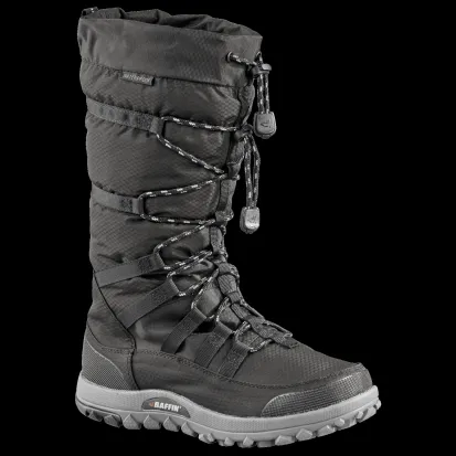 Baffin Escalate X Tall Women's Winter Boot