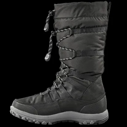 Baffin Escalate X Tall Women's Winter Boot