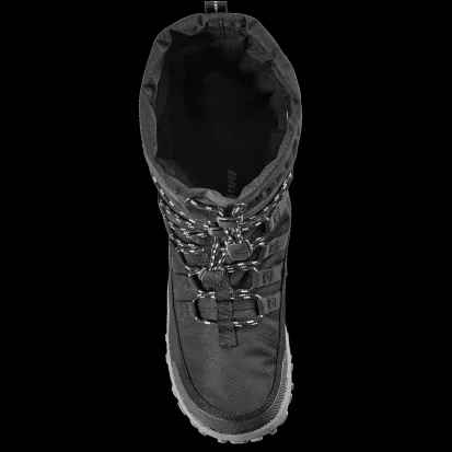 Baffin Escalate X Tall Women's Winter Boot