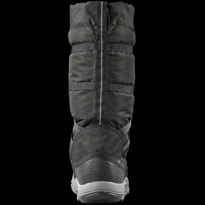 Baffin Escalate X Tall Women's Winter Boot