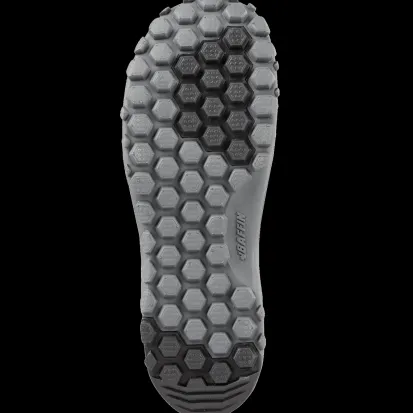 Baffin Escalate X Tall Women's Winter Boot