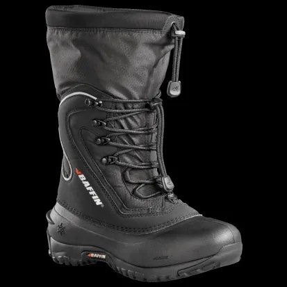 Baffin Flare Women's Tundra Rated Winter Boot