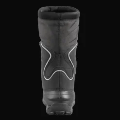 Baffin Flare Women's Tundra Rated Winter Boot