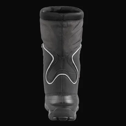 Baffin Flare Women's Tundra Rated Winter Boot