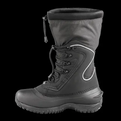 Baffin Flare Women's Tundra Rated Winter Boot