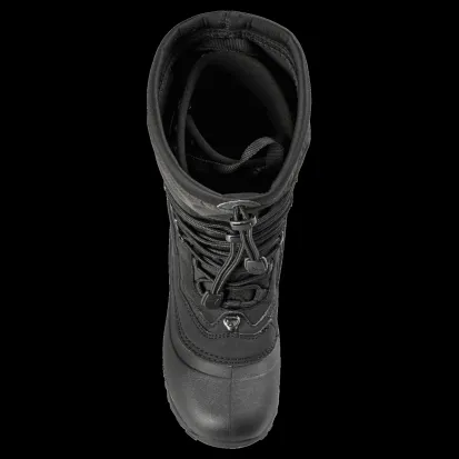 Baffin Flare Women's Tundra Rated Winter Boot