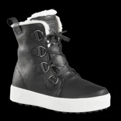 Baffin High Park Northern Rated Womens Winter Boot
