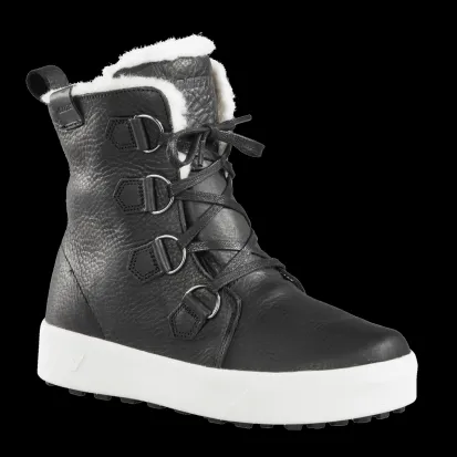 Baffin High Park Northern Rated Womens Winter Boot