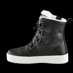 Baffin High Park Northern Rated Womens Winter Boot