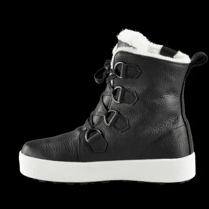 Baffin High Park Northern Rated Womens Winter Boot
