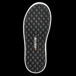 Baffin High Park Northern Rated Womens Winter Boot
