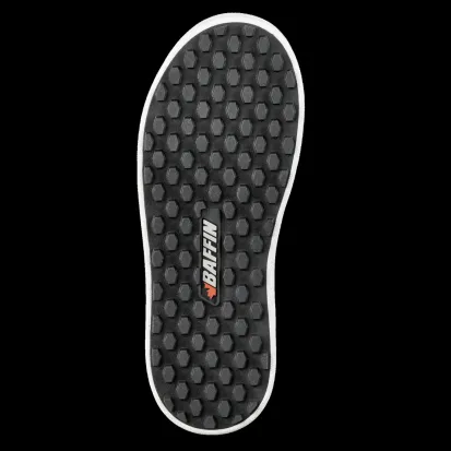 Baffin High Park Northern Rated Womens Winter Boot