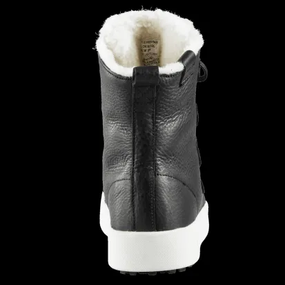 Baffin High Park Northern Rated Womens Winter Boot