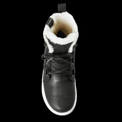 Baffin High Park Northern Rated Womens Winter Boot
