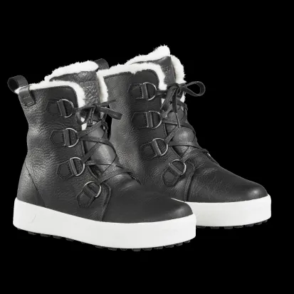Baffin High Park Northern Rated Womens Winter Boot