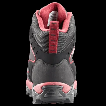 Baffin Hike Women's -20C Waterproof Winter Boot