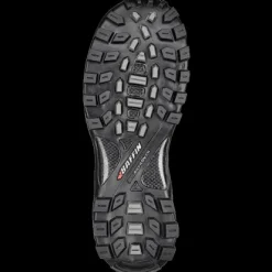 Baffin Hike Women's -20C Waterproof Winter Boot