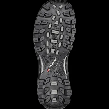 Baffin Hike Women's -20C Waterproof Winter Boot