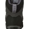 Baffin Hike Women's -20C Winter Boot