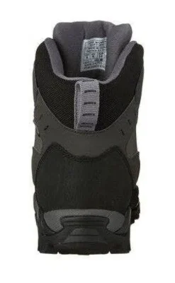 Baffin Hike Women's -20C Winter Boot