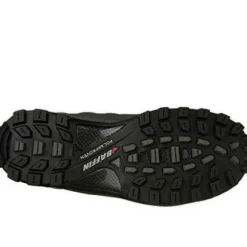 Baffin Hike Women's -20C Winter Boot