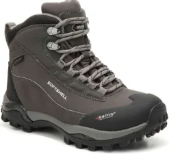 Baffin Hike Women's -20C Winter Boot