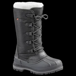 Baffin Ottawa Women's Winter Boots