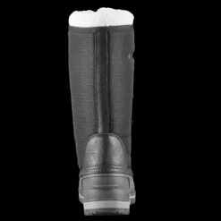 Baffin Ottawa Women's Winter Boots