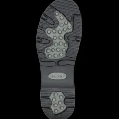 Baffin Ottawa Women's Winter Boots