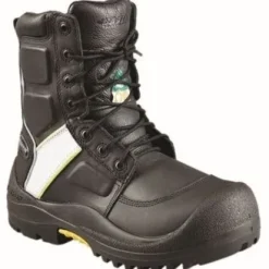 Baffin Premium Worker Hi-Vis -30°C CSA safety boot