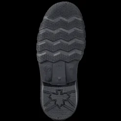 Baffin Refinery STP CSA Arctic Rubber Boot | Canadian Footwear