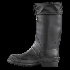 Baffin Refinery STP CSA Arctic Rubber Boot | Canadian Footwear