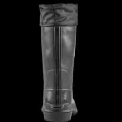 Baffin Refinery STP CSA Arctic Rubber Boot | Canadian Footwear