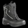 Baffin Sage Women's Tundra Rated Winter Boot